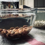 Harvesting Health From Your Plate.