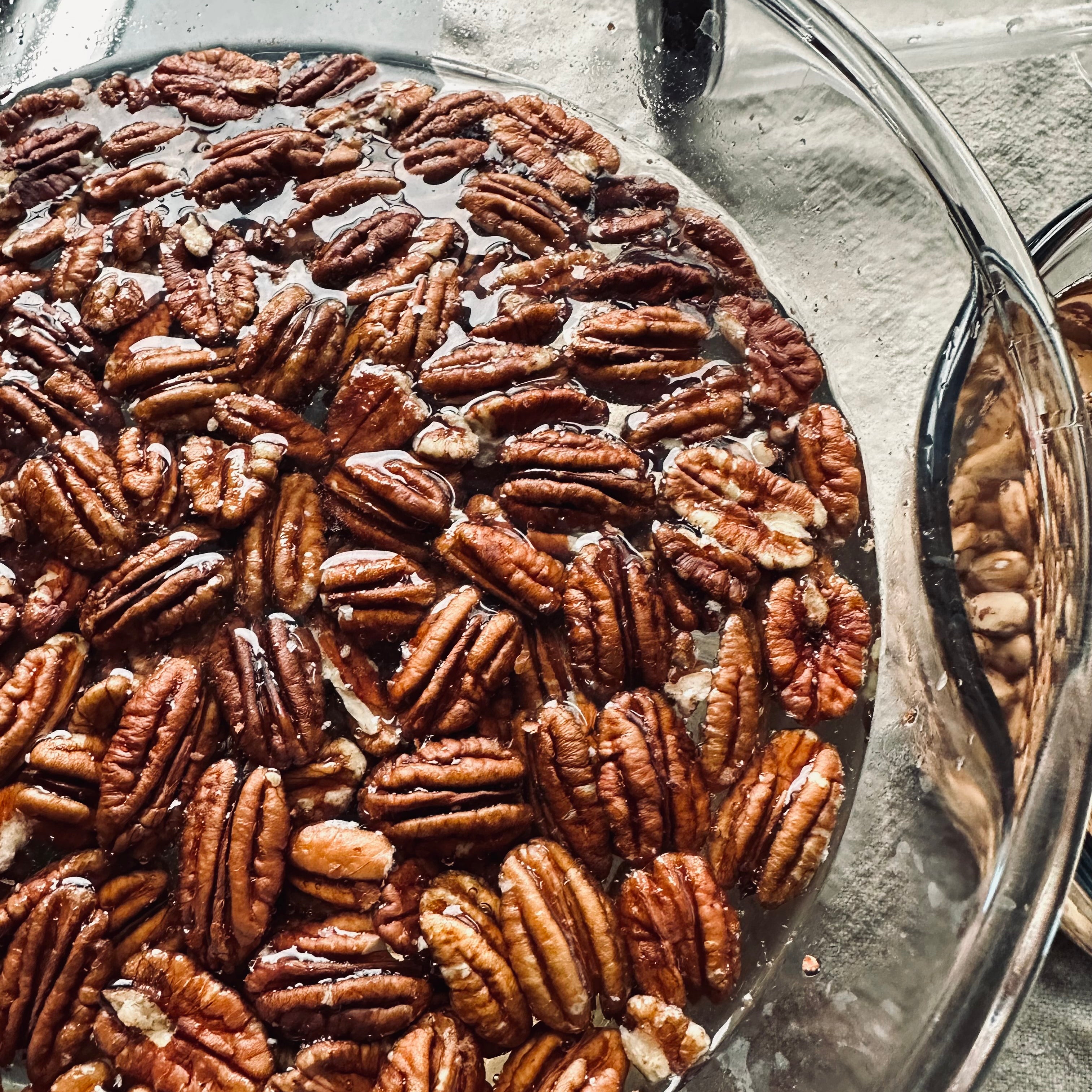 Harvesting Health From Your Plate.