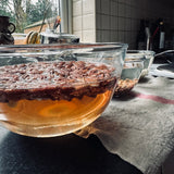 Harvesting Health From Your Plate.