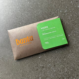 73% Cacao Bar (vegan)