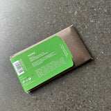 73% Cacao Bar (vegan)