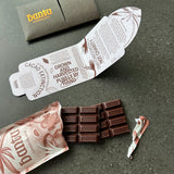 73% Cacao Bar (vegan)