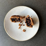 Organic Mince Pies