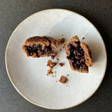 Organic Mince Pies