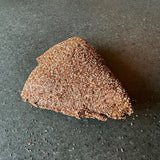 24 Hour Soaked Teff Scones (gluten-free)