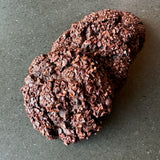 Peppermint Cacao Ferments