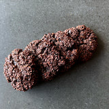 Peppermint Cacao Ferments