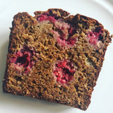 Harvesting Health From Your Plate.