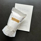 FLOUR