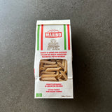 High Protein Fibre Pasta