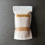 Organic Whole Flaxseed