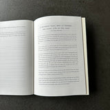 Karen's musings