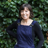 3 pack phone consultation work with Karen