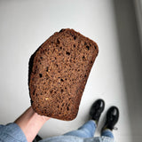 BREAD FOR DIGESTIVE HEALTH - Online course