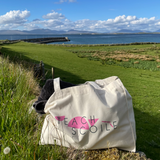 The BUZZ BAG