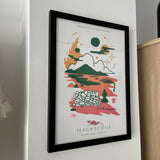 PRINT
