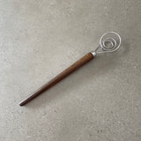Dough Whisk