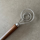 Dough Whisk