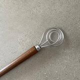 Dough Whisk
