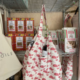 Limited Edition Picnic Bag