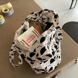 Limited Edition Picnic Bag