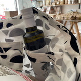 Limited Edition Picnic Bag