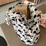 Limited Edition Picnic Bag