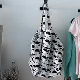 Limited Edition Picnic Bag