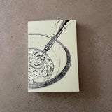 Bread as Medicine Course Copybook
