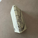 Bread as Medicine Course Copybook