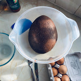 LEANBH Recipe