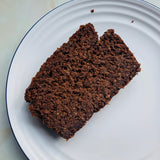 LEANBH Recipe