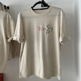 T SHIRTS