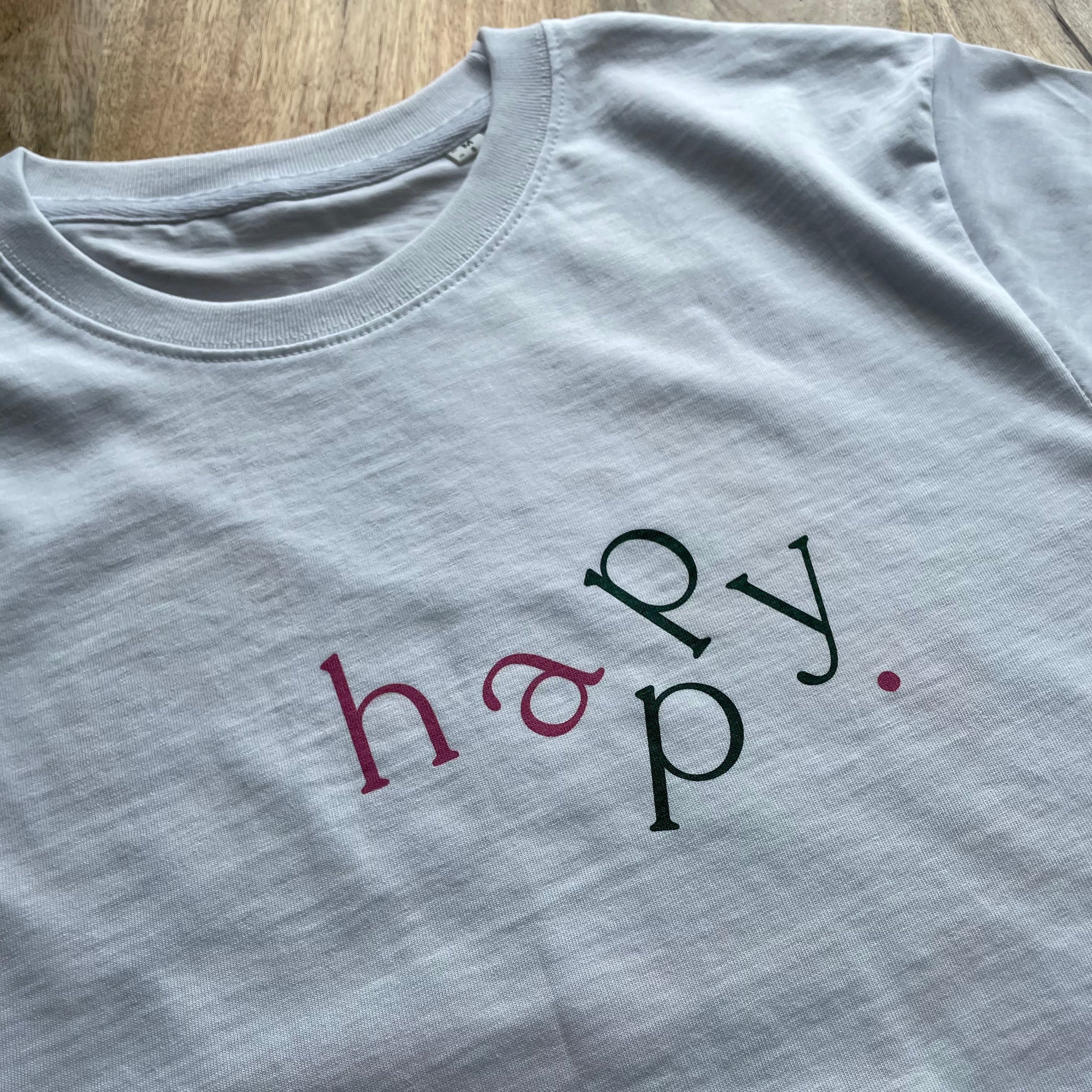 T SHIRTS