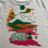 T SHIRTS