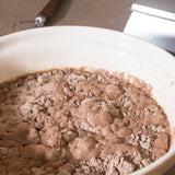 BREAD FOR DIGESTIVE HEALTH - Online course